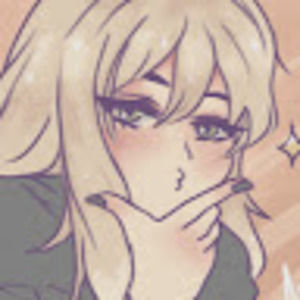 Meet your Posher, Stephania